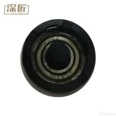 113301751 UW-200 DE-100 GFS100 GFS120 USF52C Пикап-роллер с подшипником Glory GFS220 Пикап-роллер с подшипником