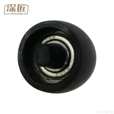 113301751 UW-200 DE-100 GFS100 GFS120 USF52C Пикап-роллер с подшипником Glory GFS220 Пикап-роллер с подшипником