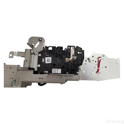 NCR SelfServ 66xx / 6683 Термопринтер квитанции USB Квитанция квитанции 009-0030205