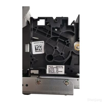 NCR SelfServ 66xx / 6683 Термопринтер квитанции USB Квитанция квитанции 009-0030205