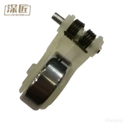 NF70W1220Z0 UW-200 DE-100 GFS100 GFS120 UW52C Сепарационная сборка рулевой ручки Glory GFS220 для машины для сортировки валюты