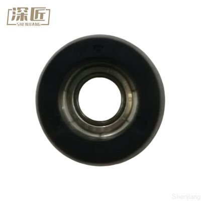 DJD1E12A0Z0 UW-500 DE-100 GFS100 GFS120 USF52C сепарационный ролик с подшипником Glory GFS220 для машины для сортировки банкнот