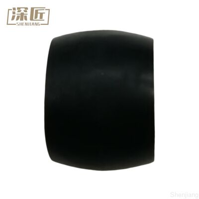 DJD1E12A0Z0 UW-500 DE-100 GFS100 GFS120 USF52C сепарационный ролик с подшипником Glory GFS220 для машины для сортировки банкнот