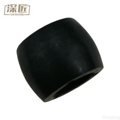 DJD1E12A0Z0 UW-500 DE-100 GFS100 GFS120 USF52C сепарационный ролик с подшипником Glory GFS220 для машины для сортировки банкнот