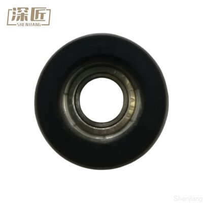 DJD1E12A0Z0 UW-500 DE-100 GFS100 GFS120 USF52C сепарационный ролик с подшипником Glory GFS220 для машины для сортировки банкнот