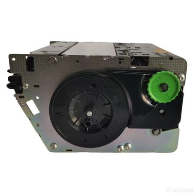 Wincor / Diebold DN ESC Reel Storage Module Винтовой блок 1750291701