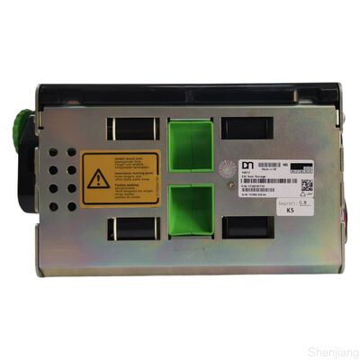 Wincor / Diebold DN ESC Reel Storage Module Винтовой блок 1750291701