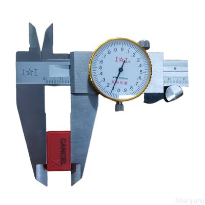 Hyosung EPP 8000R Кнопки клавиатуры 16-десятидесятидесятидесятидесятидесятидесятидесятидесятидесятидесятидесятидесятидесятидесятидесятидесятидесятидесятидесятидесятидесятидесятидесятидесятидесятидесятидесятидесятидесятидесятидесятидесятидесятидесятидесятидесятидесятидесятидесятидесятидесятидесятидесятидесятидесятидесятидесятидесятидесятидесятидесятидесятидесятидесятидесятидесятидесятидесятидесятидесятидесятидесятидесятидесятидесятидесятидесятидесятидесятидесятидесятидесятидесятидесятидесятидесят