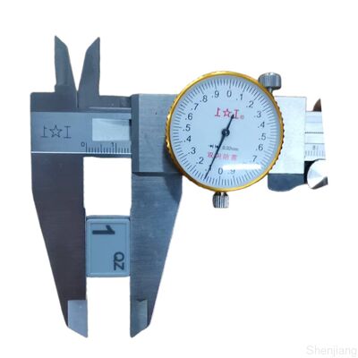 Hyosung EPP 8000R Кнопки клавиатуры 16-десятидесятидесятидесятидесятидесятидесятидесятидесятидесятидесятидесятидесятидесятидесятидесятидесятидесятидесятидесятидесятидесятидесятидесятидесятидесятидесятидесятидесятидесятидесятидесятидесятидесятидесятидесятидесятидесятидесятидесятидесятидесятидесятидесятидесятидесятидесятидесятидесятидесятидесятидесятидесятидесятидесятидесятидесятидесятидесятидесятидесятидесятидесятидесятидесятидесятидесятидесятидесятидесятидесятидесятидесятидесятидесятидесятидесят