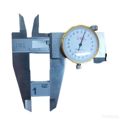 Hyosung EPP 8000R Кнопки клавиатуры 16-десятидесятидесятидесятидесятидесятидесятидесятидесятидесятидесятидесятидесятидесятидесятидесятидесятидесятидесятидесятидесятидесятидесятидесятидесятидесятидесятидесятидесятидесятидесятидесятидесятидесятидесятидесятидесятидесятидесятидесятидесятидесятидесятидесятидесятидесятидесятидесятидесятидесятидесятидесятидесятидесятидесятидесятидесятидесятидесятидесятидесятидесятидесятидесятидесятидесятидесятидесятидесятидесятидесятидесятидесятидесятидесятидесятидесят