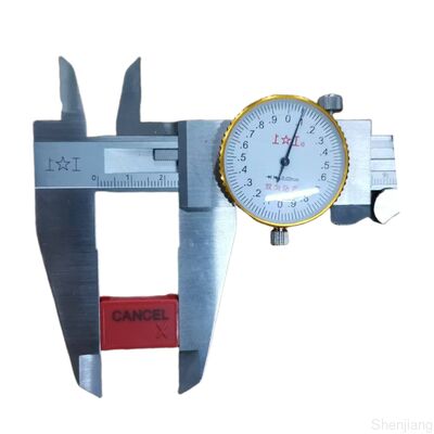 Hyosung EPP 8000R Кнопки клавиатуры 16-десятидесятидесятидесятидесятидесятидесятидесятидесятидесятидесятидесятидесятидесятидесятидесятидесятидесятидесятидесятидесятидесятидесятидесятидесятидесятидесятидесятидесятидесятидесятидесятидесятидесятидесятидесятидесятидесятидесятидесятидесятидесятидесятидесятидесятидесятидесятидесятидесятидесятидесятидесятидесятидесятидесятидесятидесятидесятидесятидесятидесятидесятидесятидесятидесятидесятидесятидесятидесятидесятидесятидесятидесятидесятидесятидесятидесят