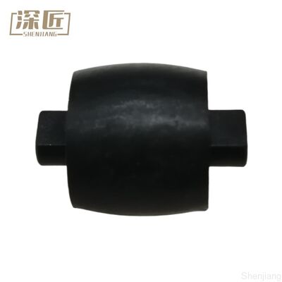 UW-500 Separation Roller FDF0F3570Z0 DE-100 GFS100 GFS120 UW52C Separation Roller Glory GFS220 для машины для сортировки банкнот