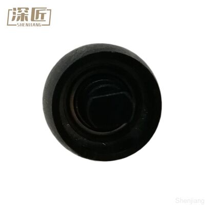 UW-500 Separation Roller FDF0F3570Z0 DE-100 GFS100 GFS120 UW52C Separation Roller Glory GFS220 для машины для сортировки банкнот