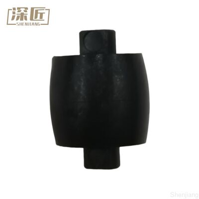 UW-500 Separation Roller FDF0F3570Z0 DE-100 GFS100 GFS120 UW52C Separation Roller Glory GFS220 для машины для сортировки банкнот