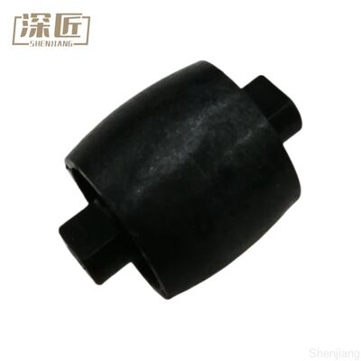 UW-500 Separation Roller FDF0F3570Z0 DE-100 GFS100 GFS120 UW52C Separation Roller Glory GFS220 для машины для сортировки банкнот