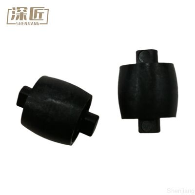 UW-500 Separation Roller FDF0F3570Z0 DE-100 GFS100 GFS120 UW52C Separation Roller Glory GFS220 для машины для сортировки банкнот