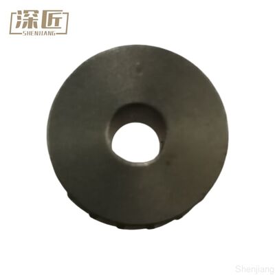 JB50B1341Z0 UW-500 DE-100 GFS100 GFS120 UW52C Сборка привода JB50B1341Z0 Glory GFS220 для машины для сортировки валюты