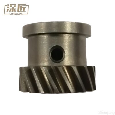 JB50B1341Z0 UW-500 DE-100 GFS100 GFS120 UW52C Сборка привода JB50B1341Z0 Glory GFS220 для машины для сортировки валюты