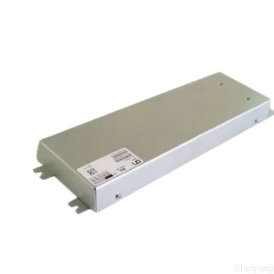 Диболд FIL VBUS ATM Interface Module 1750354309 / 1750310703