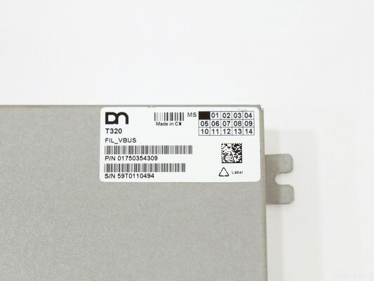 Диболд FIL VBUS ATM Interface Module 1750354309 / 1750310703