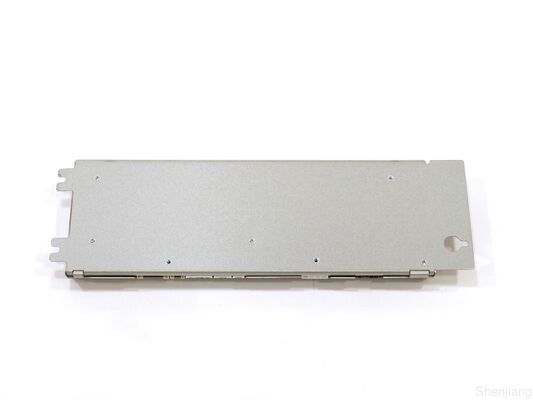 Диболд FIL VBUS ATM Interface Module 1750354309 / 1750310703