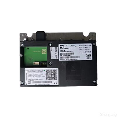 Wincor EPP V8 TUR ST2 Клавиатура Зашифрованная PIN-клавиатура 01750346479 / 1750346479