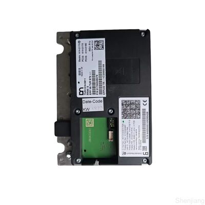 Wincor EPP V8 TUR ST2 Клавиатура Зашифрованная PIN-клавиатура 01750346479 / 1750346479