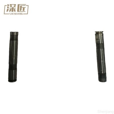 JB50D10G1Z0 UW-500 Roller Shaft DE-100 GFS100 GFS120 UW52C Shaft Pin JB50D10G1Z0  Glory GFS220 for Currency Sorter Machine