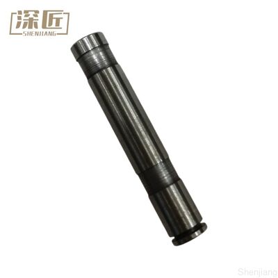 JB50D10G1Z0 UW-500 Roller Shaft DE-100 GFS100 GFS120 UW52C Shaft Pin JB50D10G1Z0  Glory GFS220 for Currency Sorter Machine