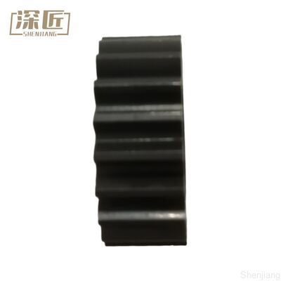 Привод с подшипником 11000326 UW-500-F DE-100 GFS100 GFS120 UW52C Привод с подшипником 11000326 Glory GFS220 для машины для сортировки валюты