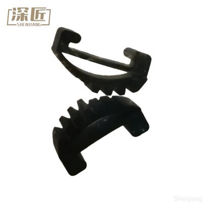 Kicker Belt 315002370 Glory UW-500-F DE-100 GFS100 GFS120 UW52C Kicker Belt 315002370 GFS220 для машины для сортировки банкнот