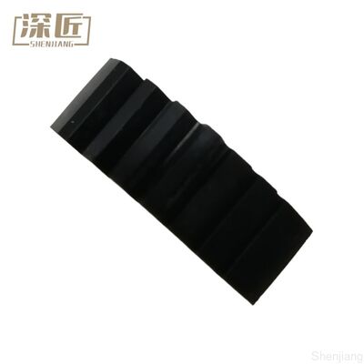 Kicker Belt 315002370 Glory UW-500-F DE-100 GFS100 GFS120 UW52C Kicker Belt 315002370 GFS220 для машины для сортировки банкнот