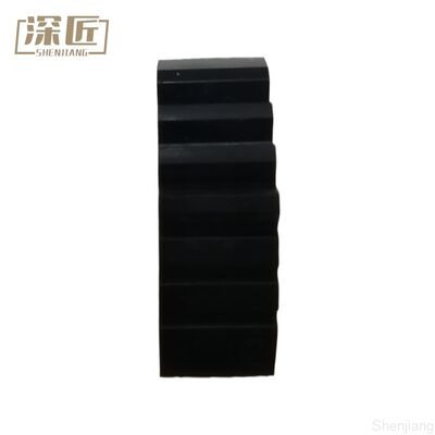 Kicker Belt 315002370 Glory UW-500-F DE-100 GFS100 GFS120 UW52C Kicker Belt 315002370 GFS220 для машины для сортировки банкнот