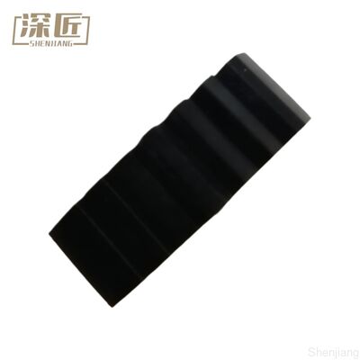 Kicker Belt 315002370 Glory UW-500-F DE-100 GFS100 GFS120 UW52C Kicker Belt 315002370 GFS220 для машины для сортировки банкнот