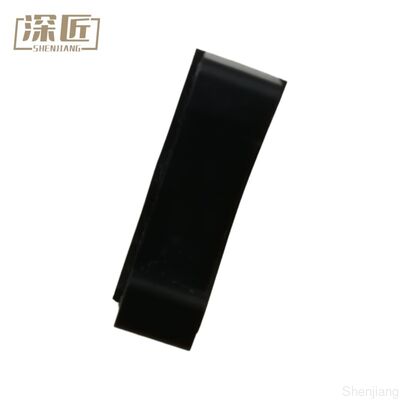 Kicker Belt 315002370 Glory UW-500-F DE-100 GFS100 GFS120 UW52C Kicker Belt 315002370 GFS220 для машины для сортировки банкнот