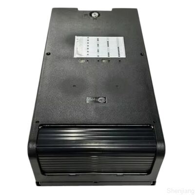 GRG CDM8240N/NV-NC-001 Кассета с записями банкомата Кассета с деньгами YT4.100.2158 / 502014465