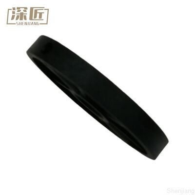 Пластиковый ременный шкив Glory 315301610 UW-500-F DE-100 GFS100 GFS120 UW52C Ременный шкив 315301610 GFS220 для сортировщика валюты