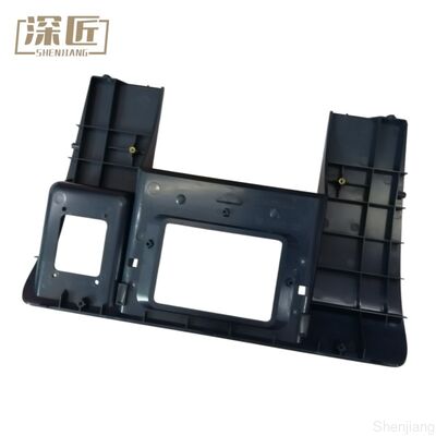 Переработчик лицевой рамки OKI RG7 BCC 6040W BRM OKI21 SE YIHUA 6040W Крышка лицевой панели OKI G7 Машина для OKI RG7 FDK