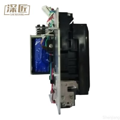 Части банкомата Hyosung HCDU 5600T EMV BCC-00018 Открытка для чтения карт S5611000313 5611000313 Открытка для чтения карт ICT3Q8-3HT2290 55645000062