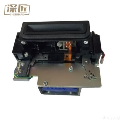 Части банкомата Hyosung HCDU 5600T EMV BCC-00018 Открытка для чтения карт S5611000313 5611000313 Открытка для чтения карт ICT3Q8-3HT2290 55645000062