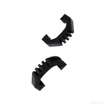 Diebold 49233199127A CSM-CES-RUB BUSH35 Rubber CES ATM Rubber Parts