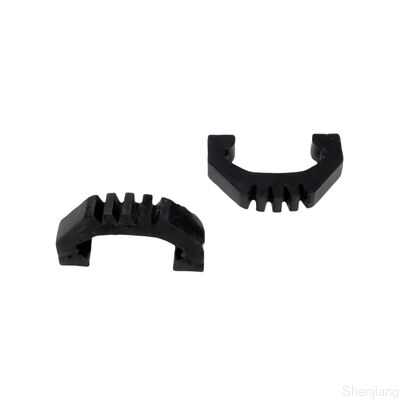 Diebold 49233199127A CSM-CES-RUB BUSH35 Rubber CES ATM Rubber Parts
