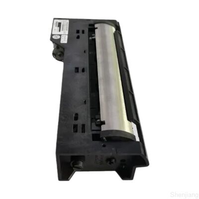 Задняя шторка Wincor C2560 1750187300 Горизонтальная защита 8X CMD RL Шторка