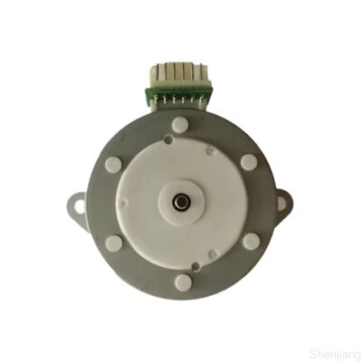 WINCOR PM42L CMD Stacker Module Мотор ATM Замена Часть 1750058042-47