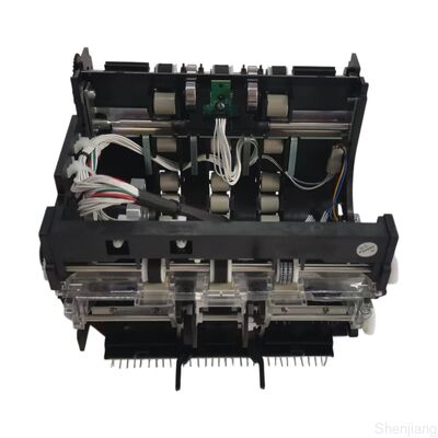 Оригинальная новая NCR S2 SNT TLA ASSY Single Note Транспортная сборка 445-0753508