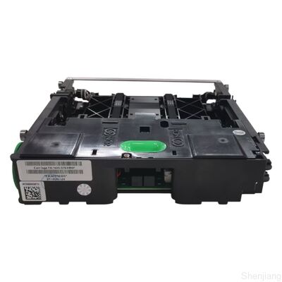 Оригинальная новая NCR S2 передний доступ повозка FA Assy Dispenser Часть 445-0763990