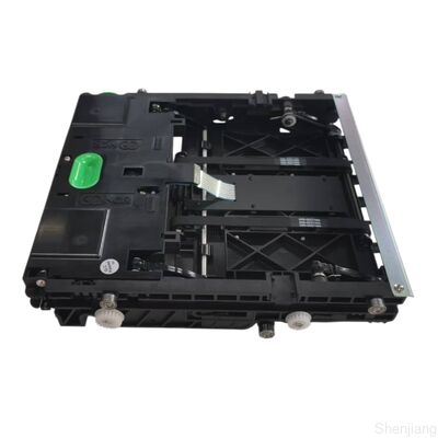Оригинальная новая NCR S2 передний доступ повозка FA Assy Dispenser Часть 445-0763990