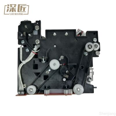 Запчасти банкоматов NCR SNT Модуль 445-0753508 S2 ATM Части машин NCR S2 SNT Модуль SNT TLA Assy 445-0729811