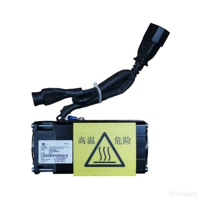 GRG PTC Heater Module 212010006 / S.0160243 ATM Тепловой нагревательный элемент
