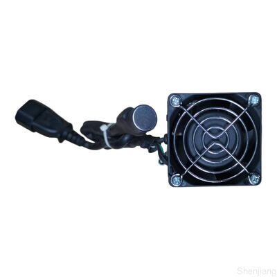 GRG PTC Heater Module 212010006 / S.0160243 ATM Тепловой нагревательный элемент